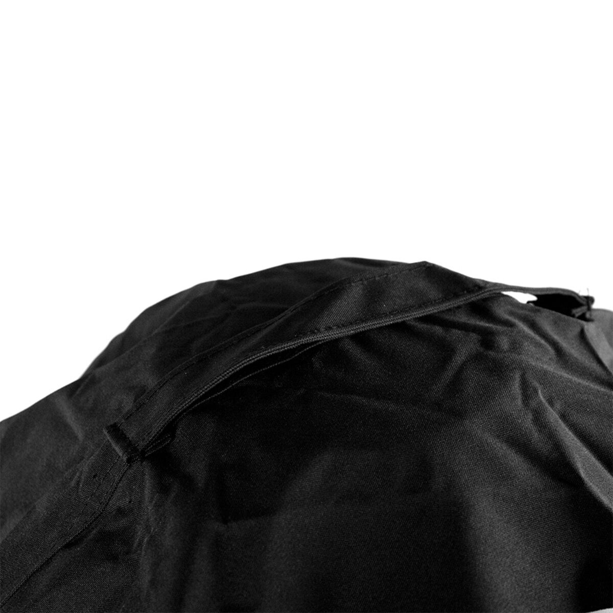 Funda protectora para kamado MEDIUM YAKINIKU