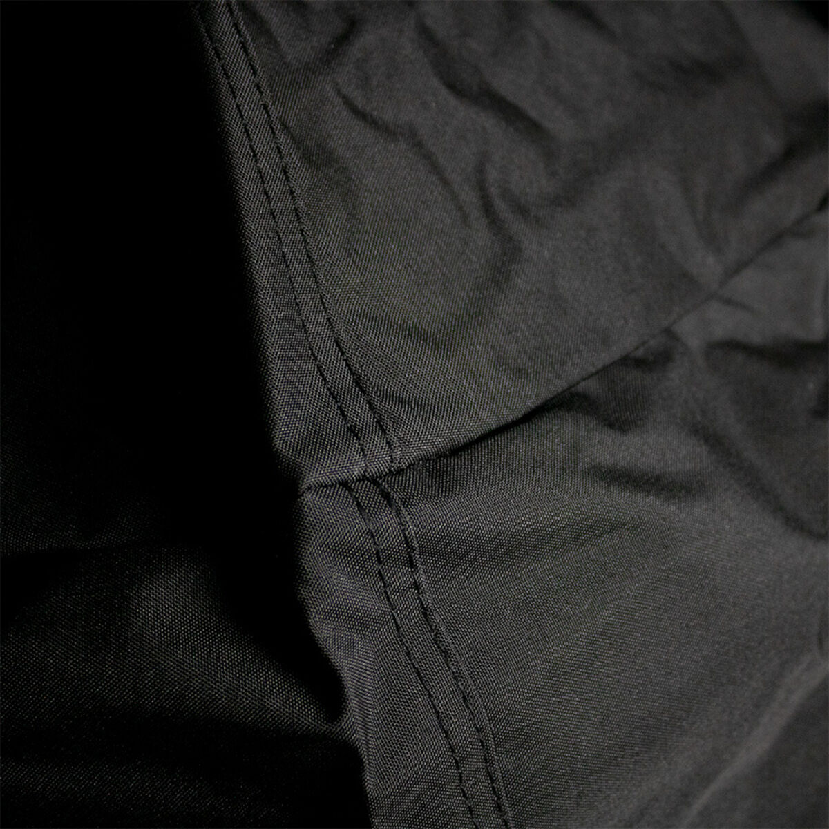 Funda protectora para kamado MEDIUM YAKINIKU