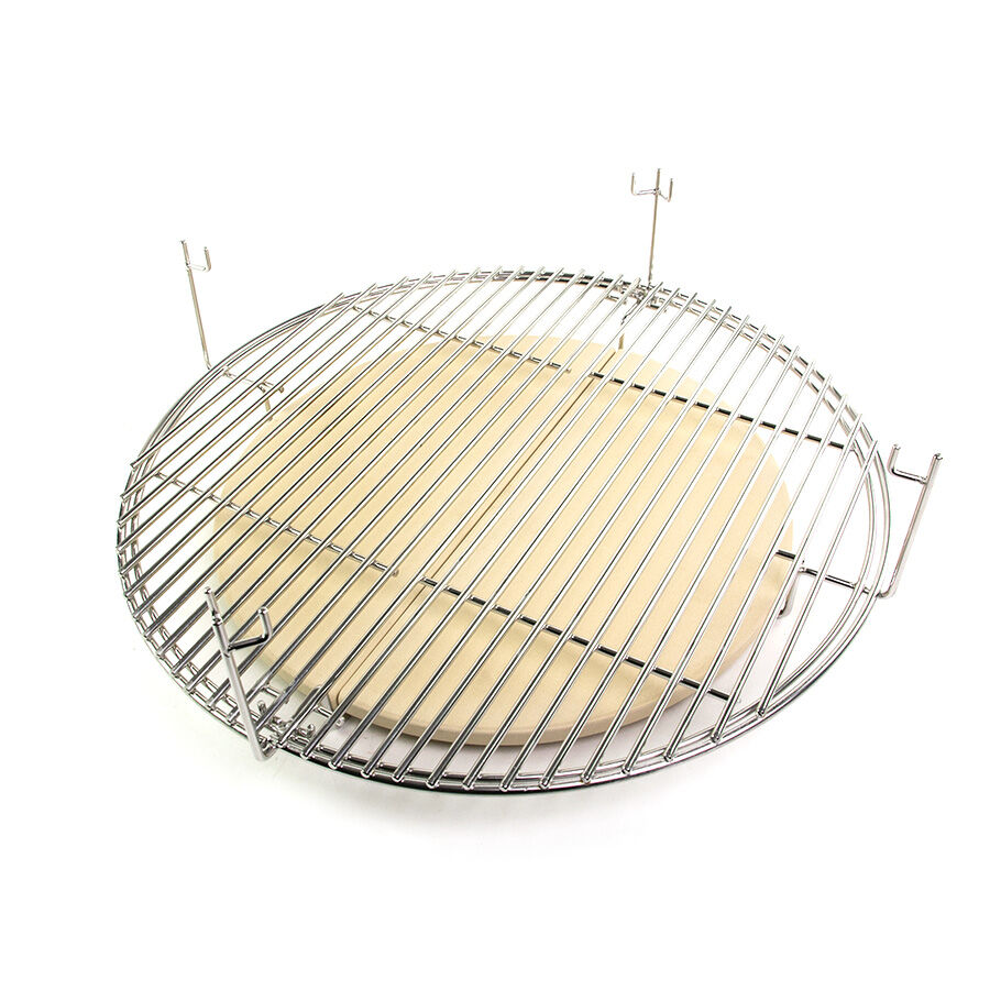 Pro set LARGE YAKINIKU