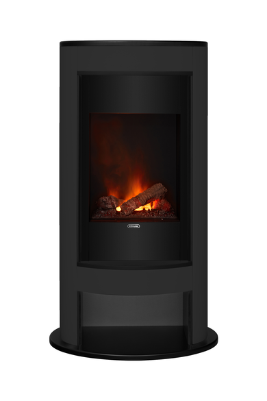 Dimplex Verdi Negro Opti-Myst