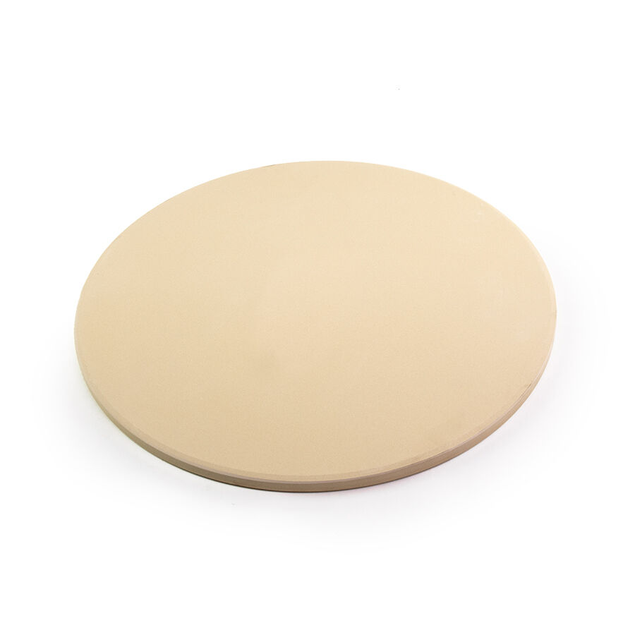 Piedra para pizza XLARGE YAKINIKU