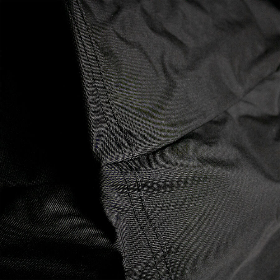 Funda protectora para kamado XLARGE YAKINIKU