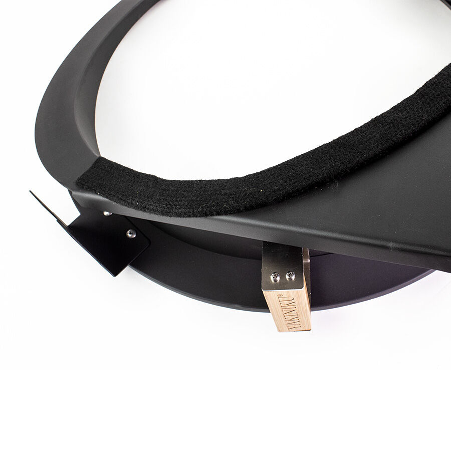 Boca para pizza XLARGE YAKINIKU