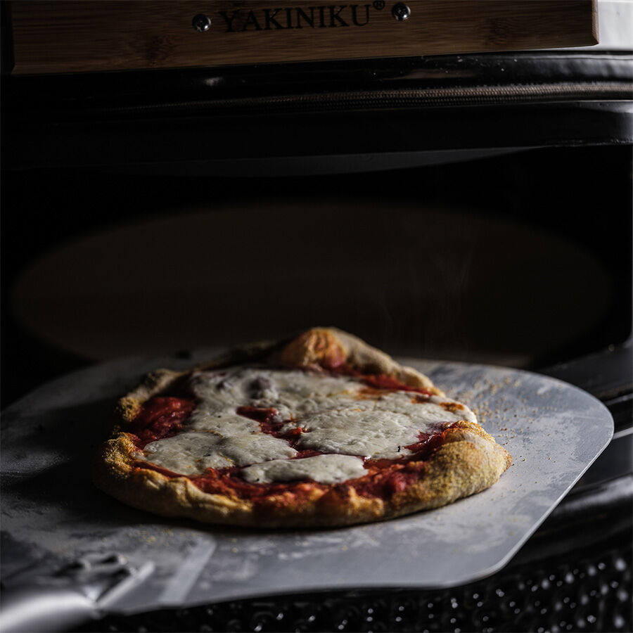 Boca para pizza XLARGE YAKINIKU