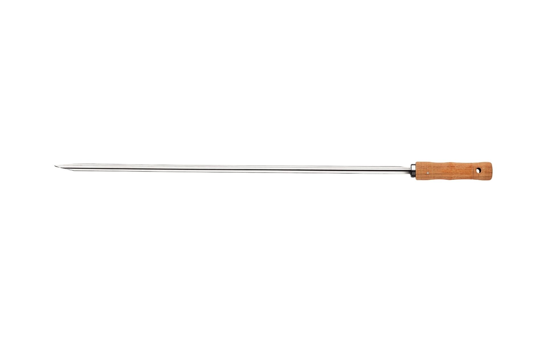 Set de 5 Pinchos Tramontina 