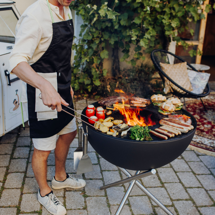 Brasero BOWL 57 höfats