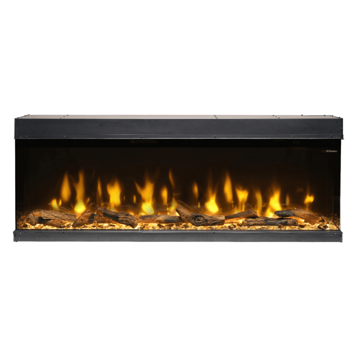 Dimplex Ignite Bold 60"