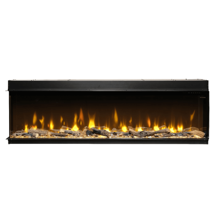 Dimplex Ignite XL 74" Linear Optiflame