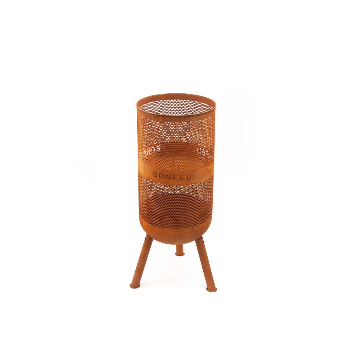 BonFeu BonVes 34 Brasero