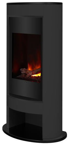 Dimplex Verdi Negro Opti-Myst