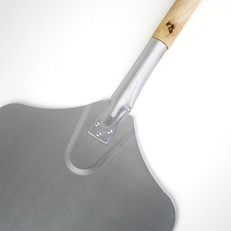 Espátula para pizza YAKINIKU