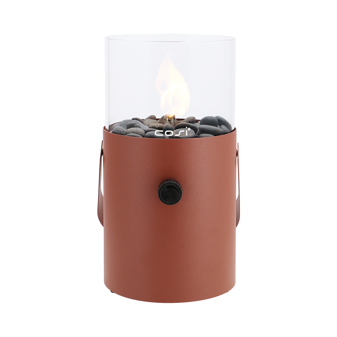 Cosiscoop Original Terra Brown Linterna de Gas