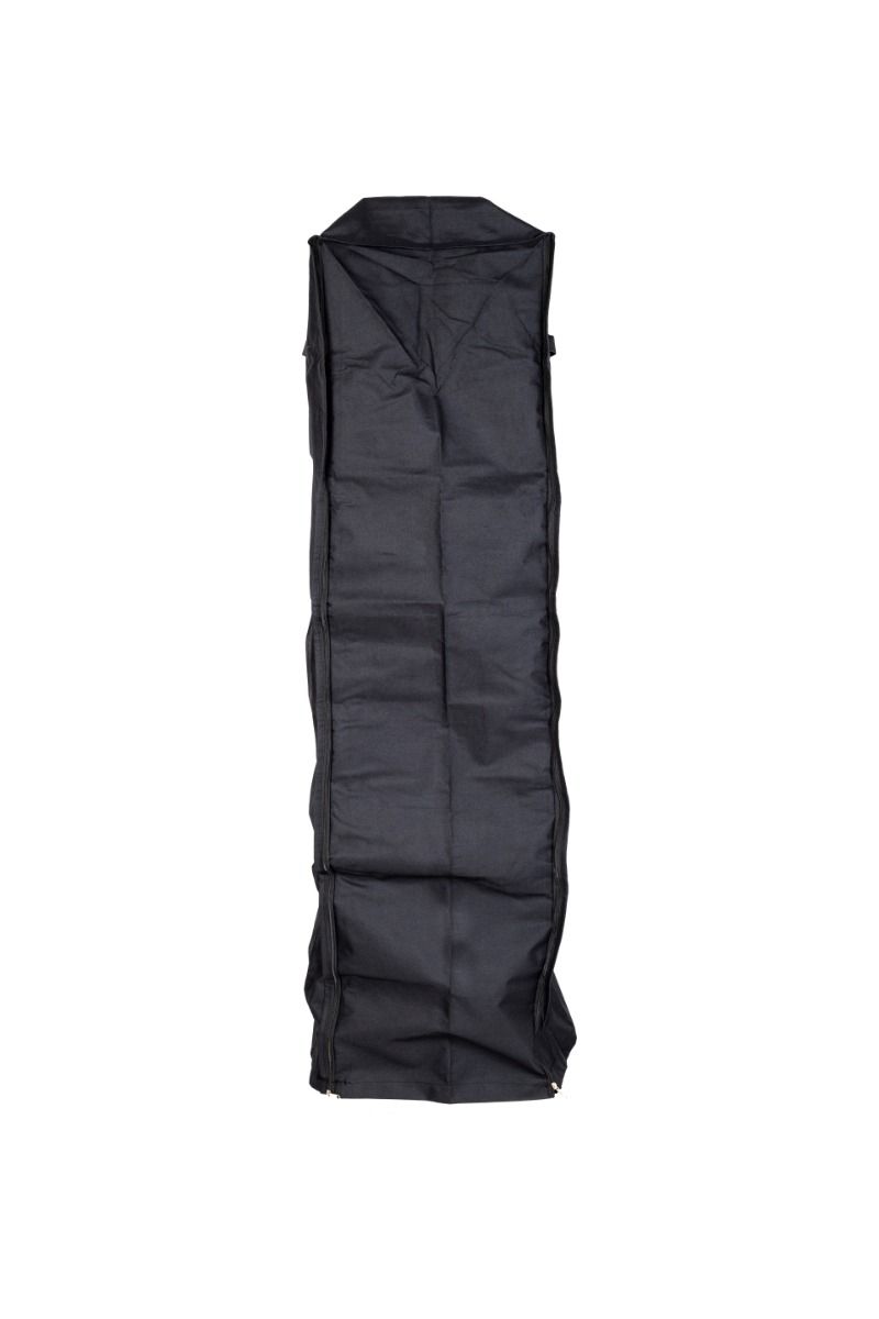 La Hacienda Premium funda protectora Large