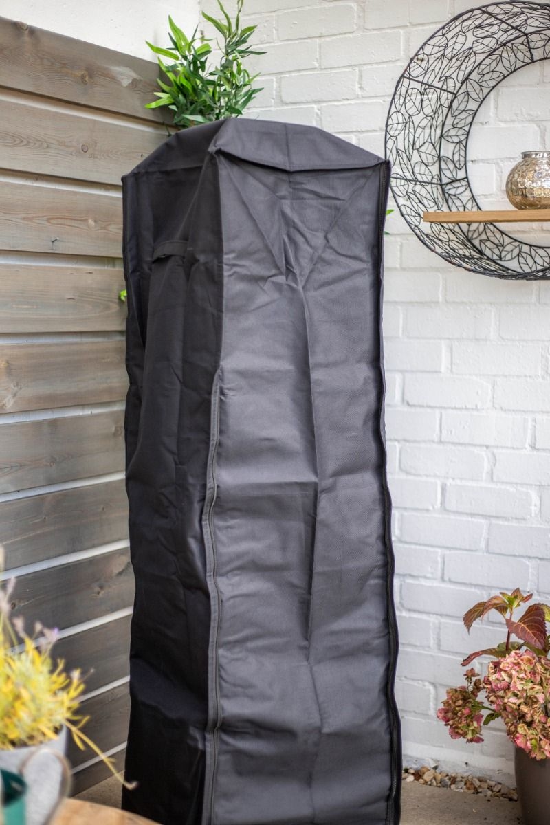 La Hacienda Premium funda protectora Large
