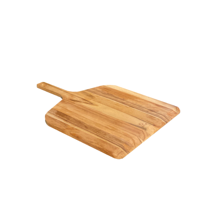 OFYR Tabla de Pizza