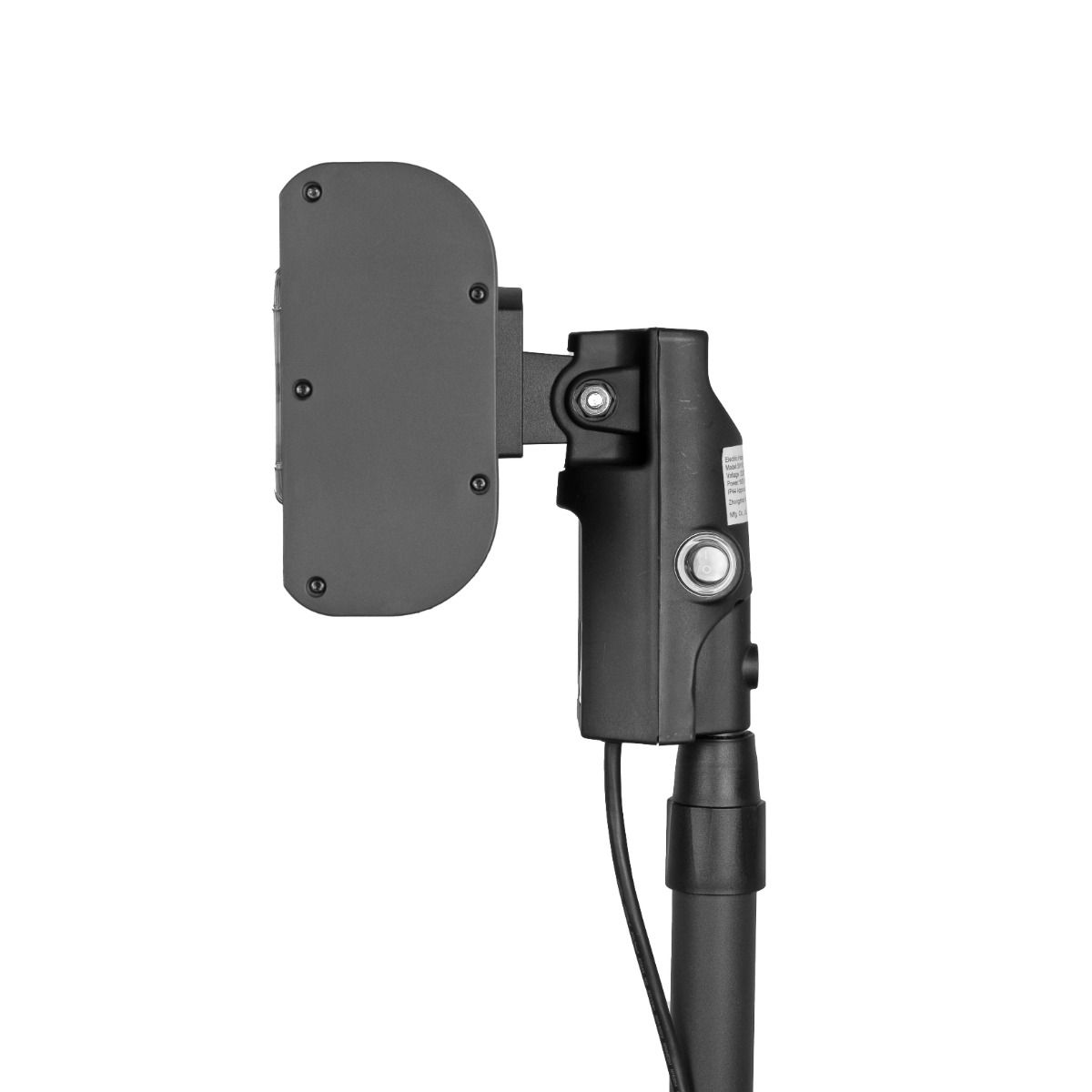 Eurom TH 1800S (carbono)