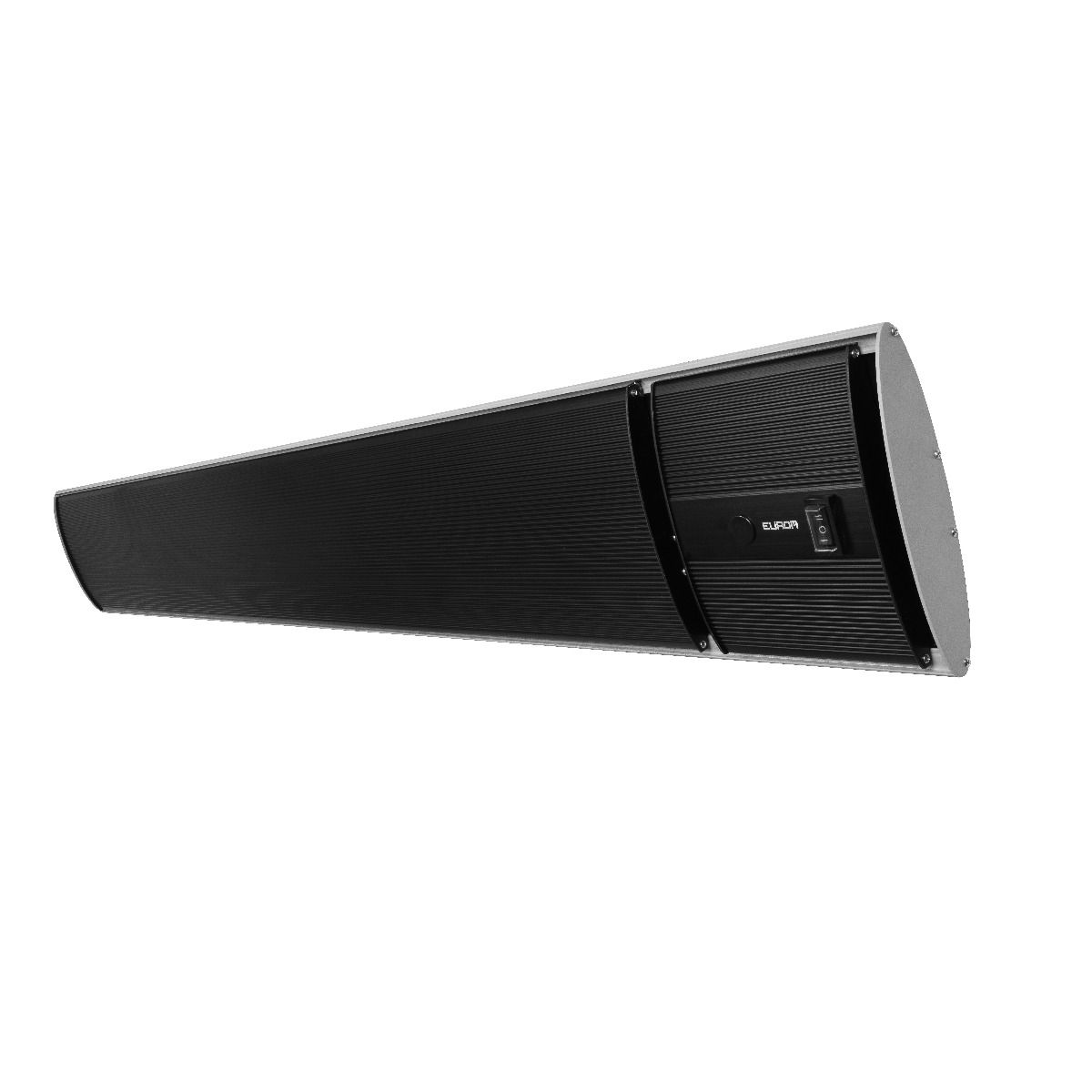 Eurom Outdoor panel térmico 2400 RC