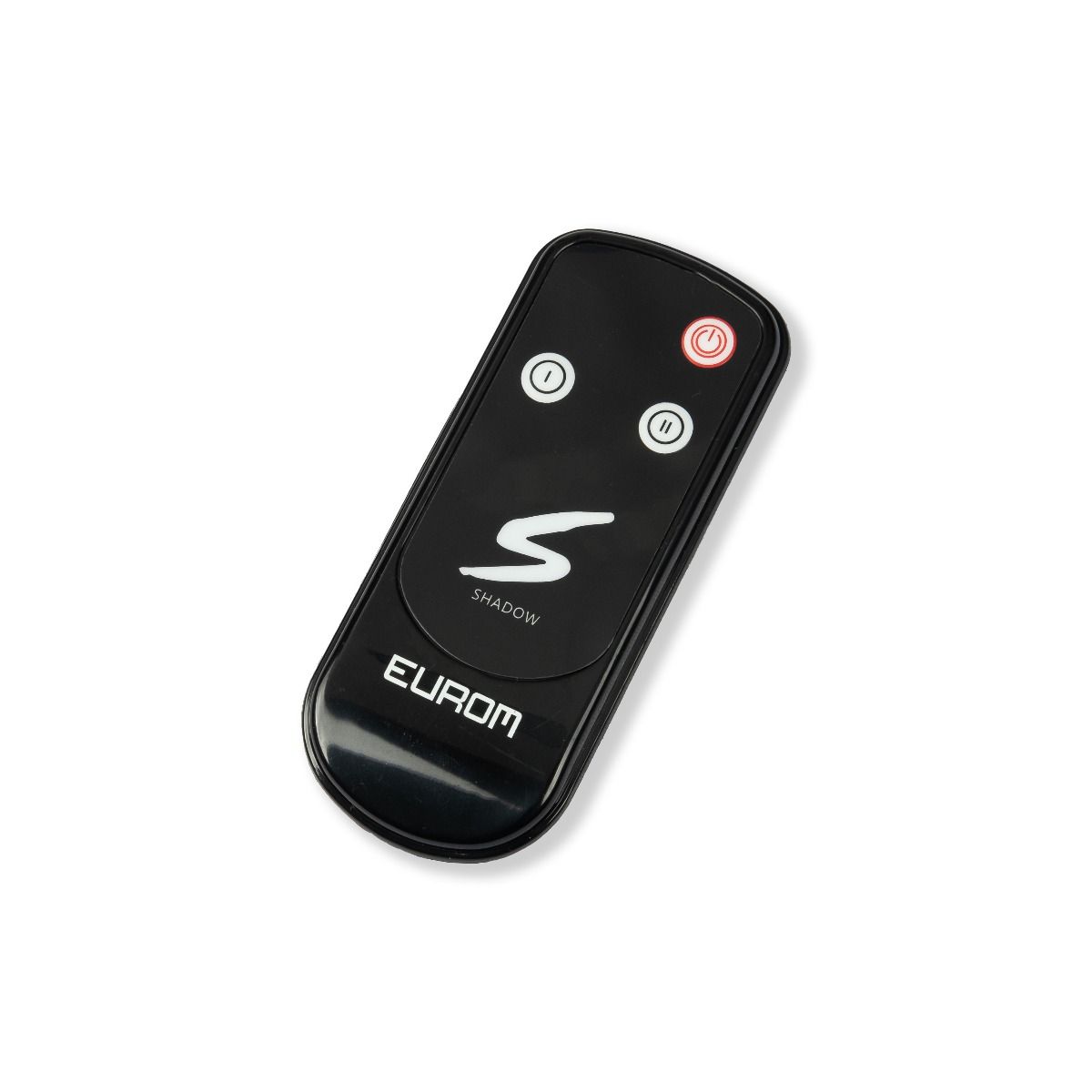 Eurom Golden 2500 Shadow (carbono)