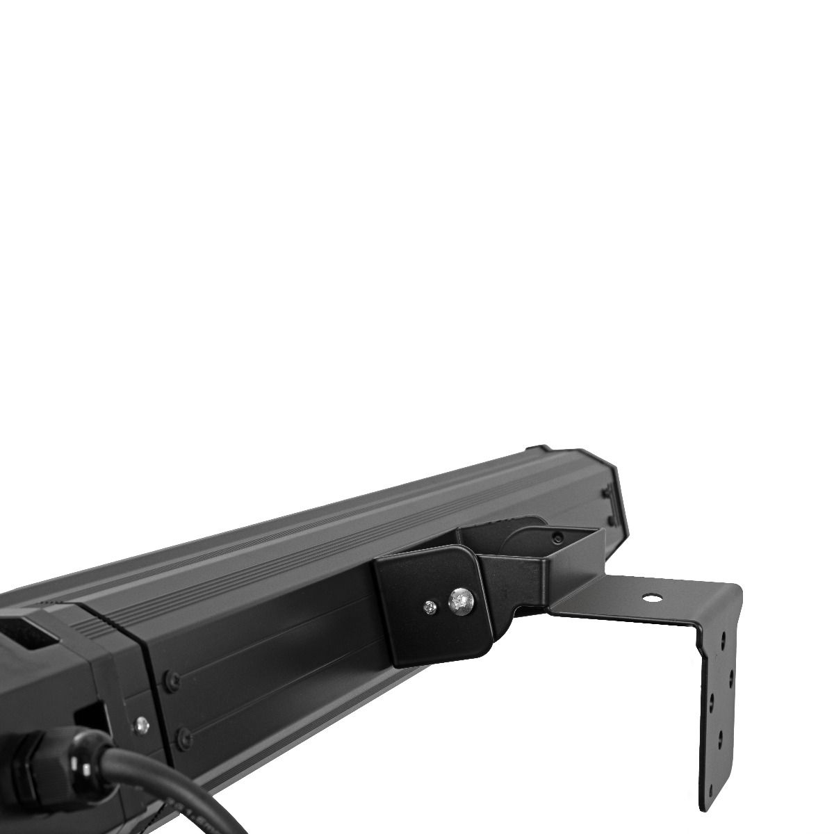 Eurom Golden 2500 Shadow (carbono)