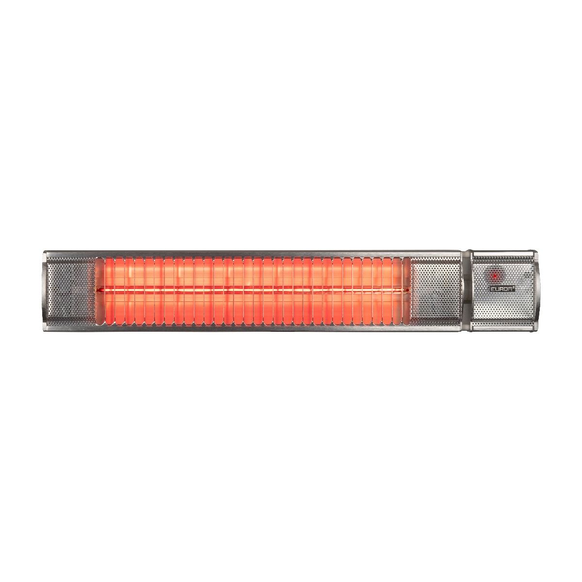Eurom Golden 2200 Comfort RCD (halógeno)