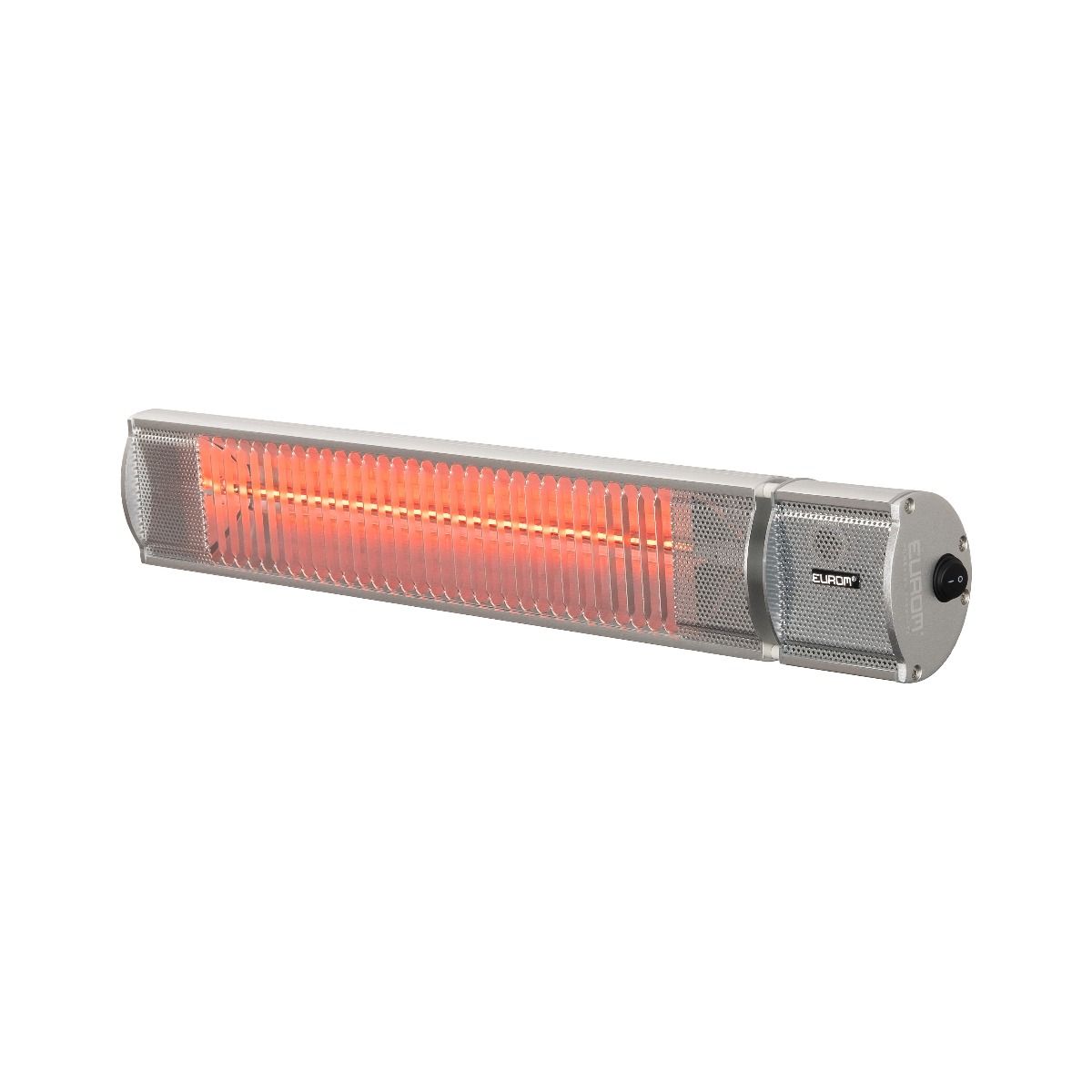 Eurom Golden 2200 Comfort RCD (halógeno)