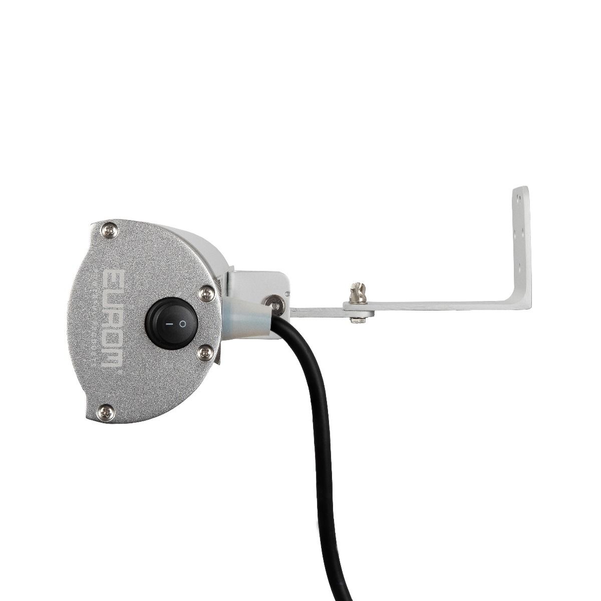 Eurom Golden 2200 Comfort RCD (halógeno)