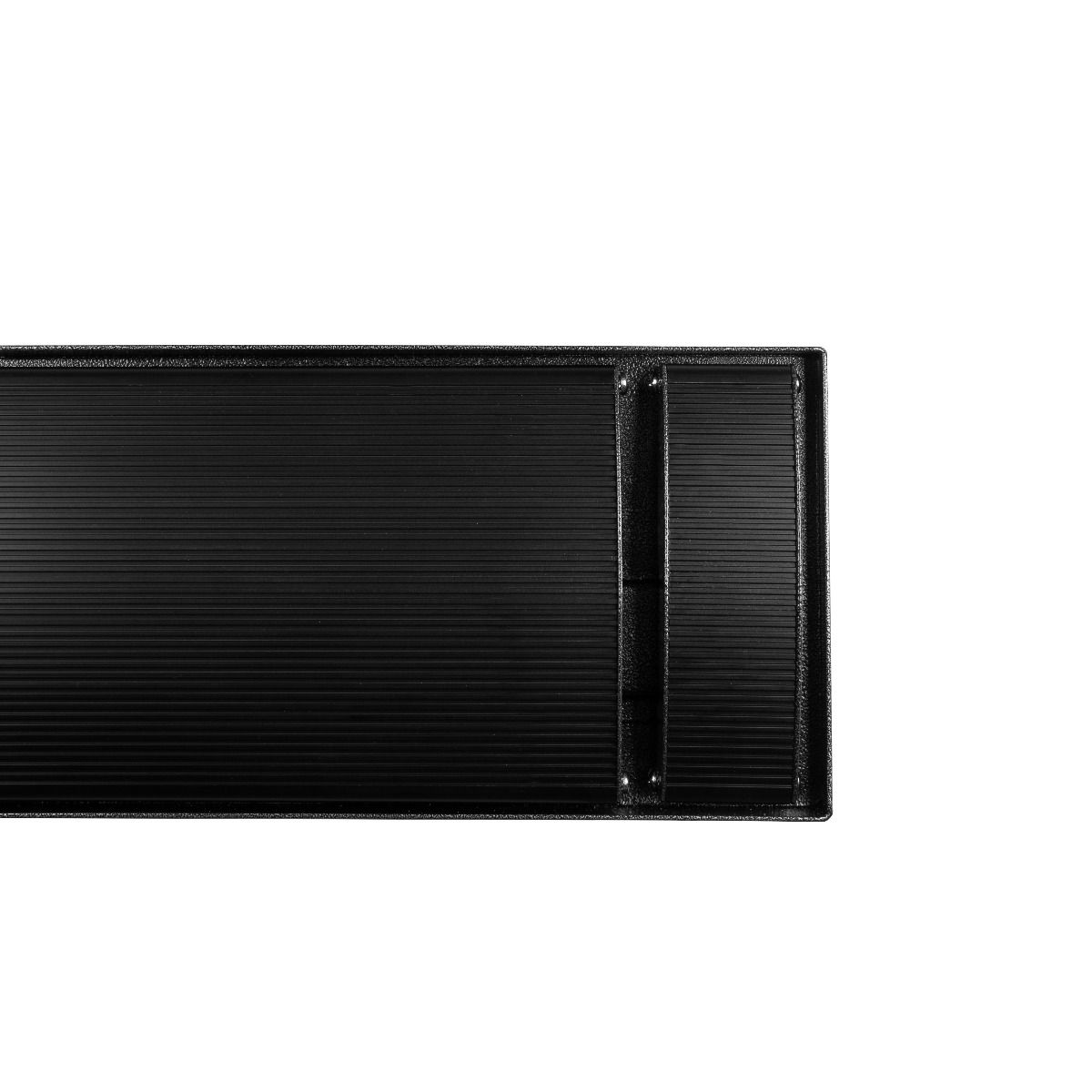 Eurom Outdoor panel térmico 1800