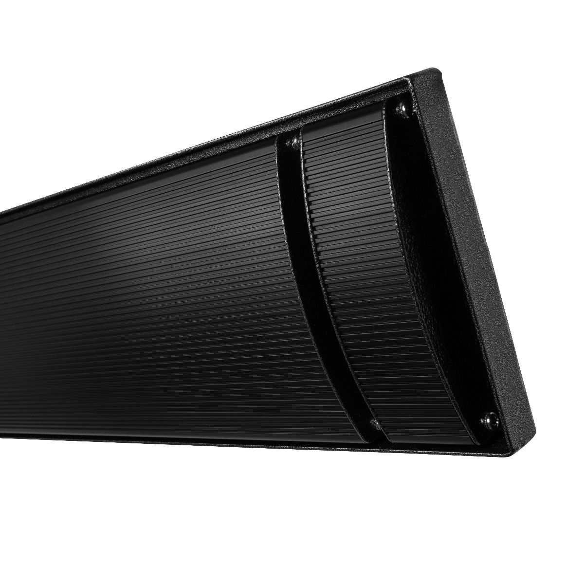 Eurom Outdoor panel térmico 1800