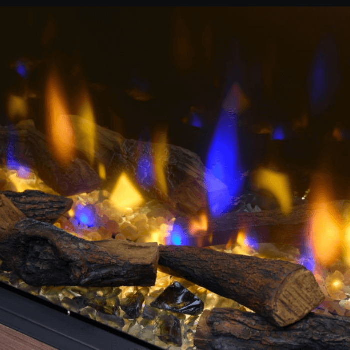 Dimplex Ignite Bold 60"