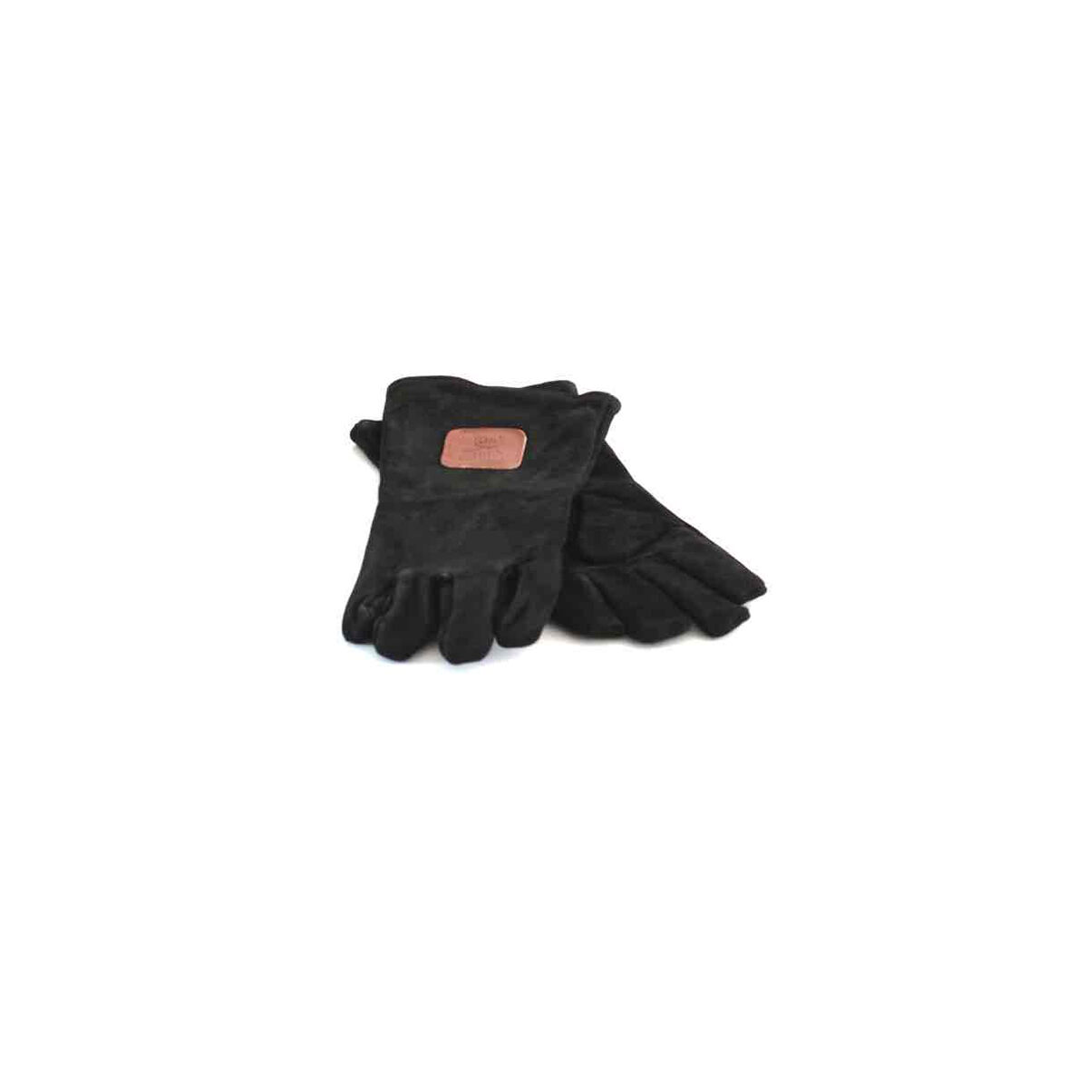 Quoco Guanti Guantes