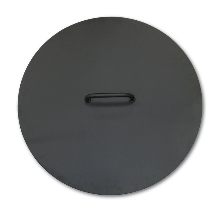 BonFeu Tapa Ø100 cm para Cuenco de Fuego
