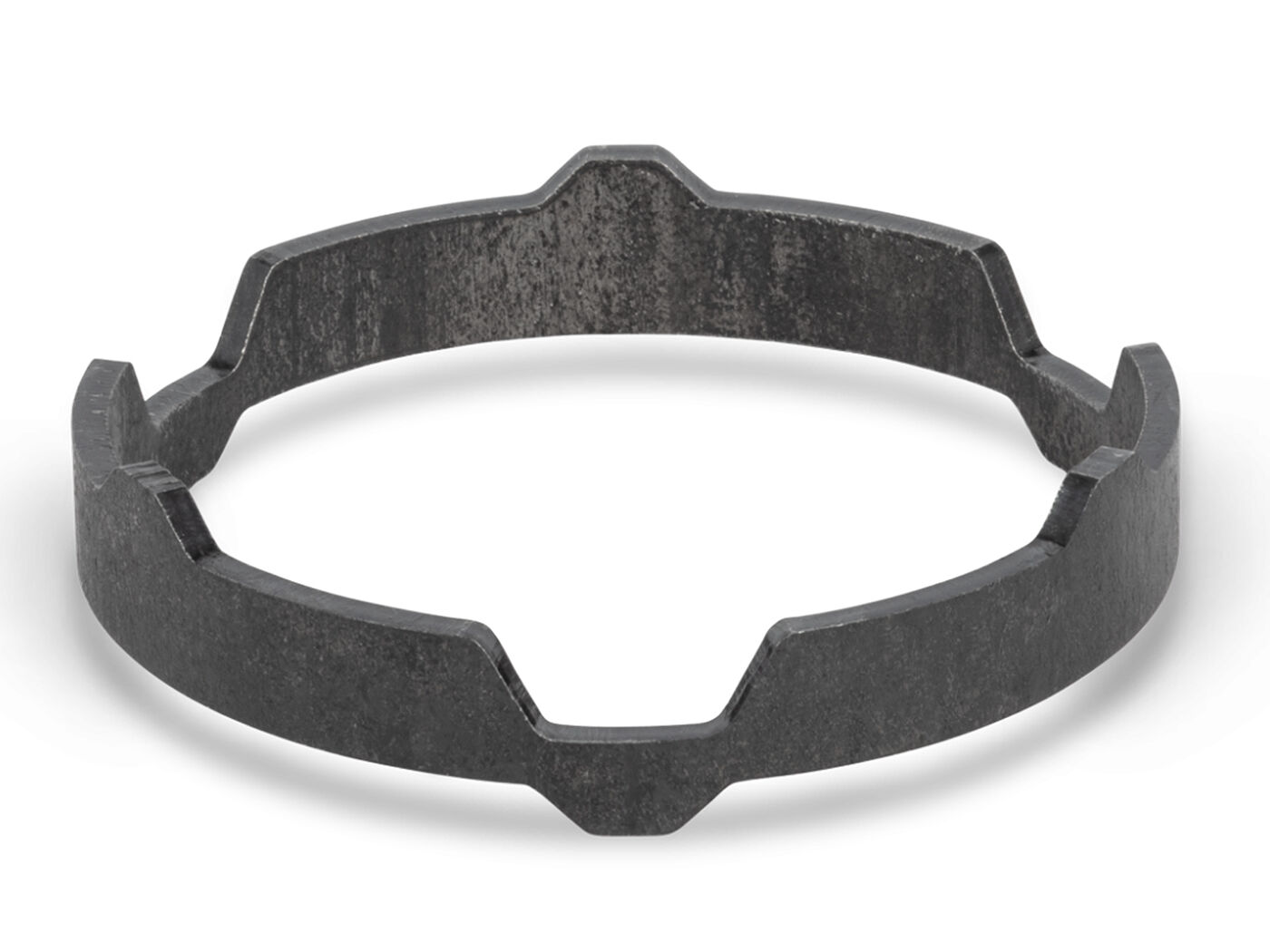 Accesorio Petromax Atago
