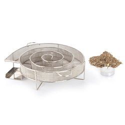Barbecook Generador de humo