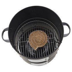 Barbecook Generador de humo