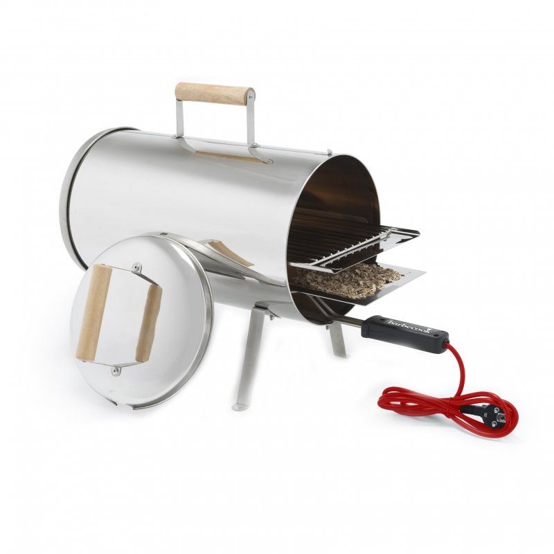 Barbecook Otto ahumador