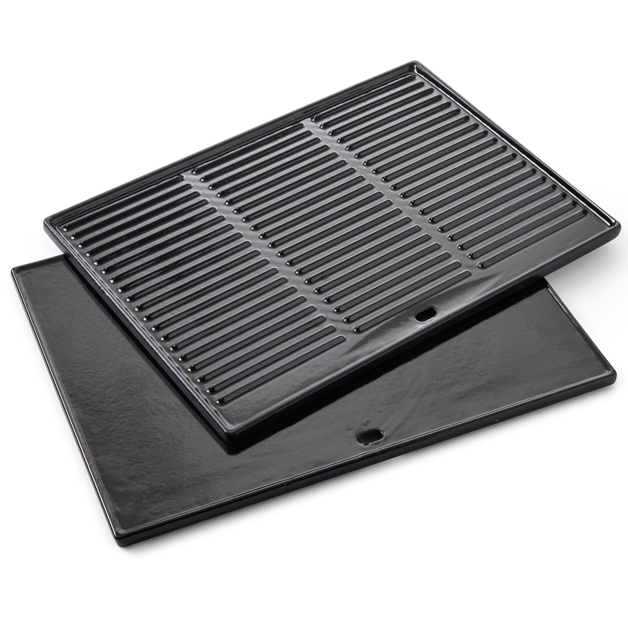 Barbecook Universele placa de contacto Siesta