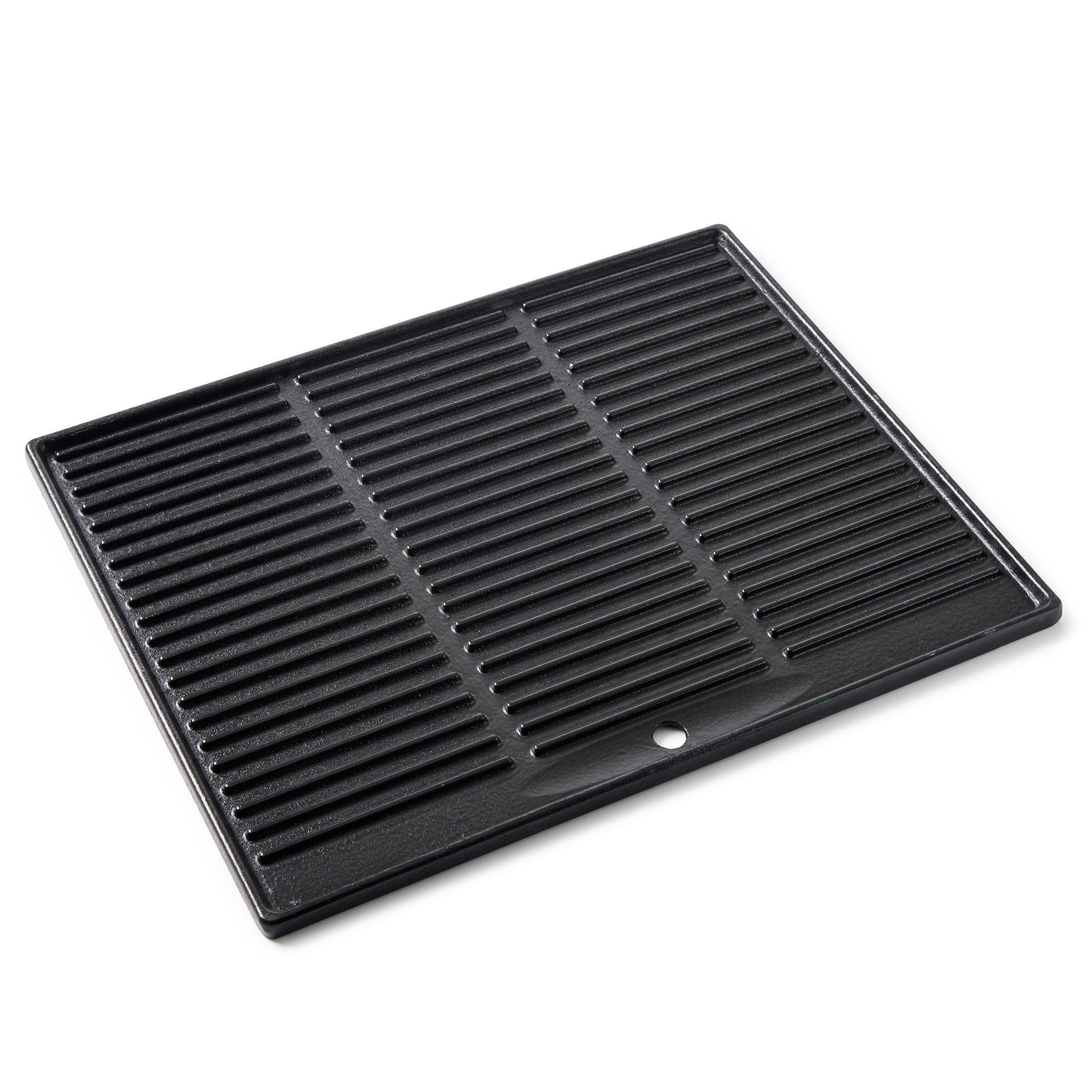 Barbecook Universele placa de contacto Siesta