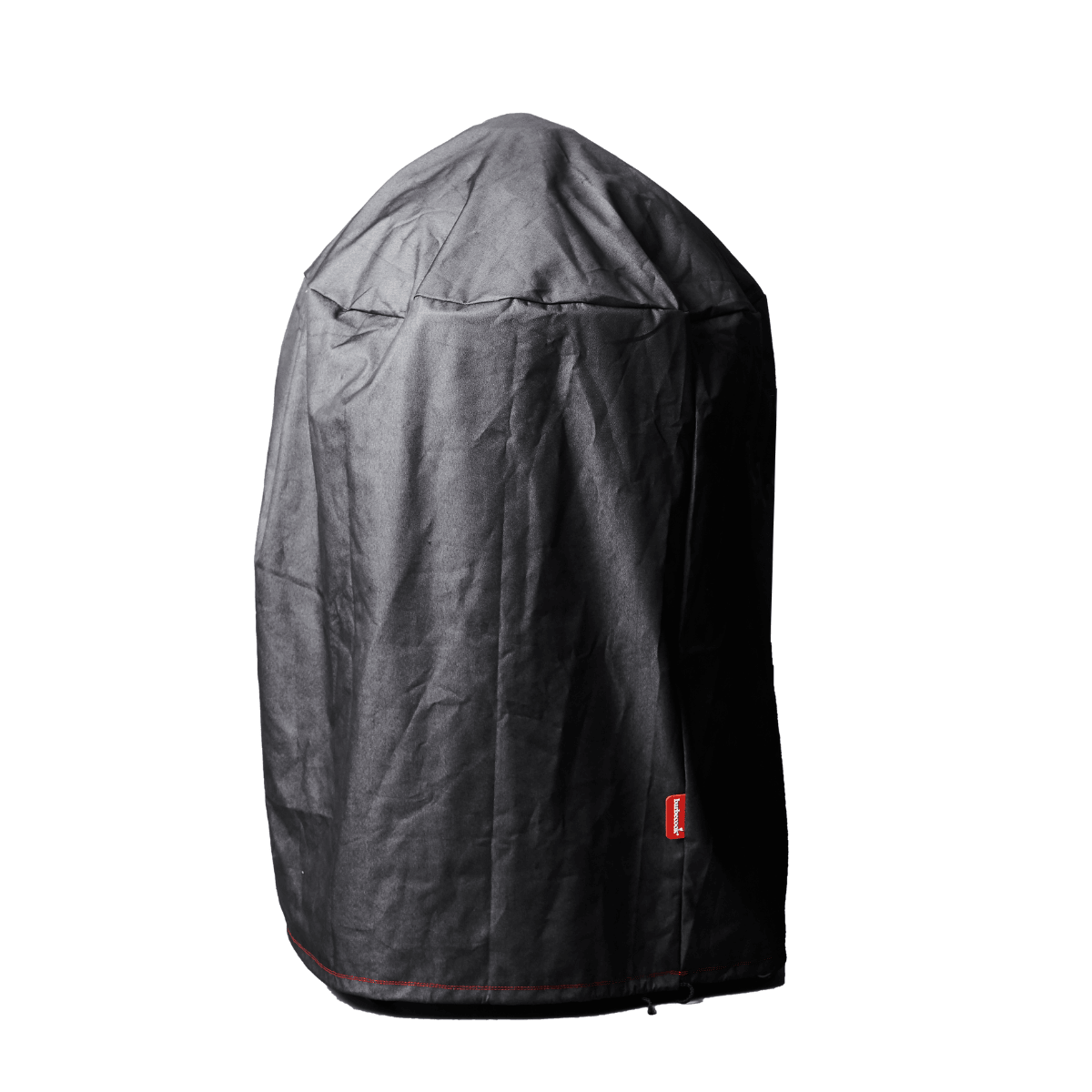 Funda protectora para Kamado Kamal Barbecook