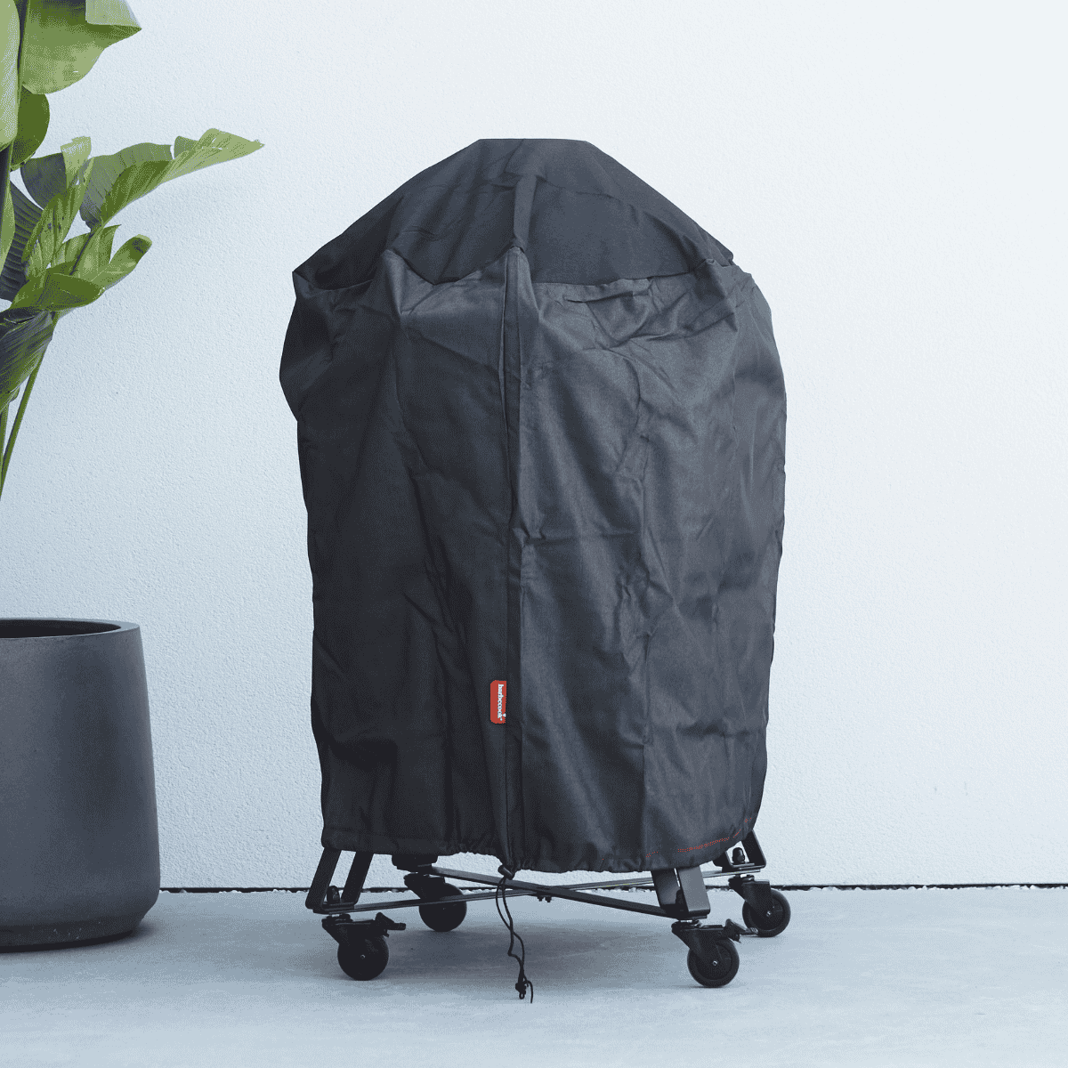 Funda protectora para Kamado Kamal Barbecook