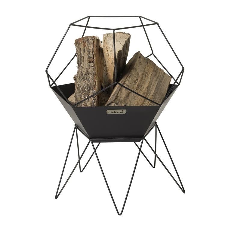 Barbecook Jura cesta de fuego