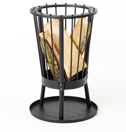 Barbecook Ronda modernoa Cesta de fuego