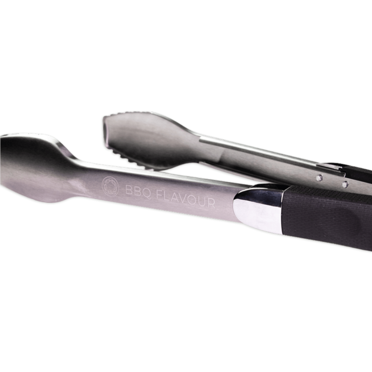 Pinza de barbacoa BBQ Flavour