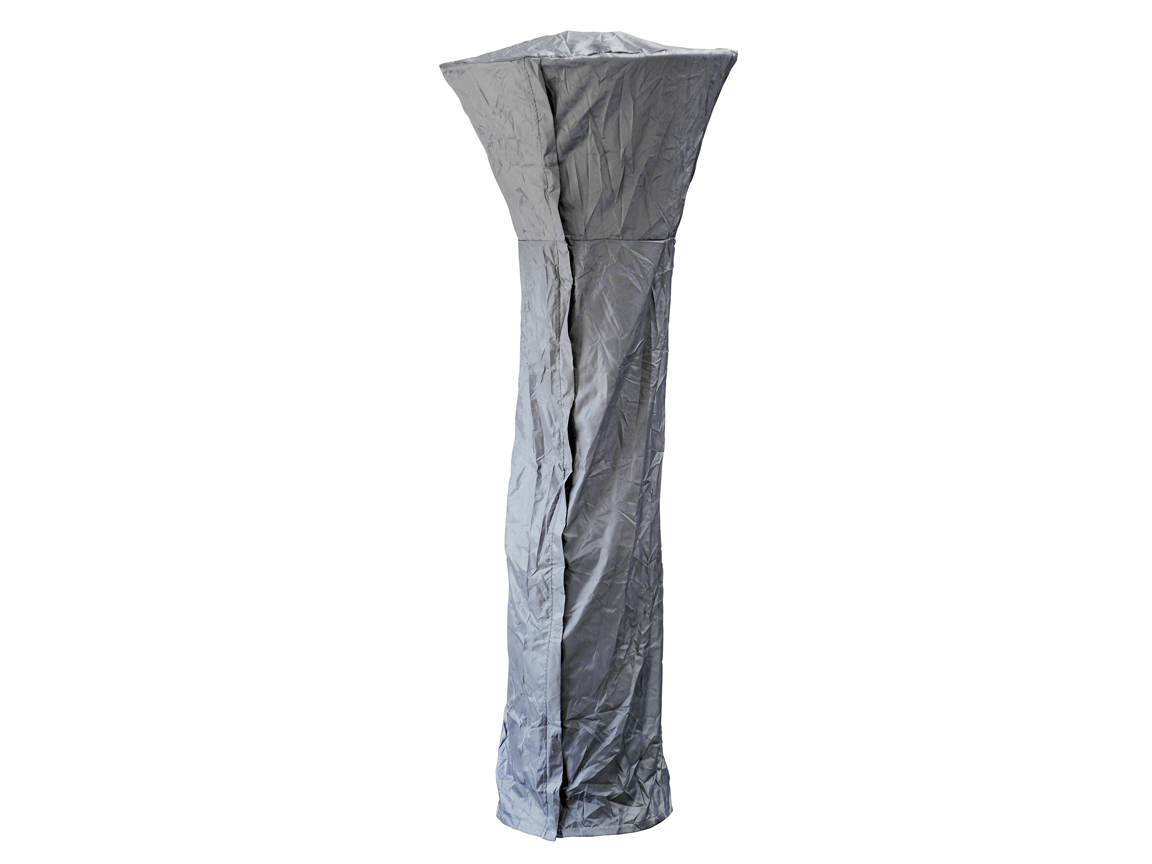 Eurom cubierta protectora  para Flame calentador 9000