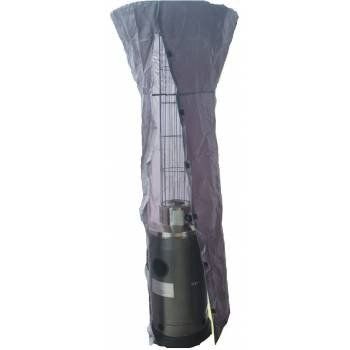 Eurom cubierta protectora  para Flame calentador 9000