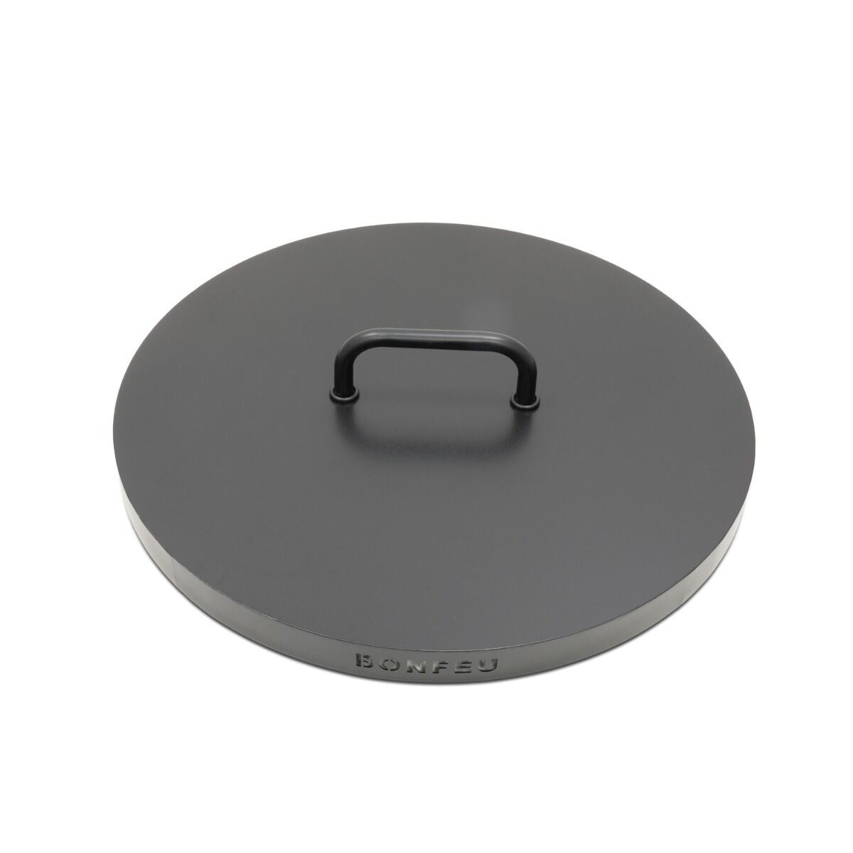 BonFeu Tapa Ø100 cm para Cuenco de Fuego