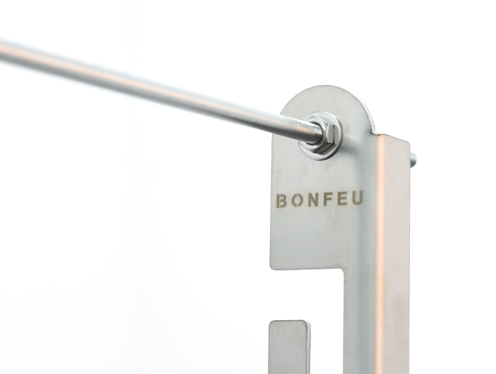 BonFeu Set Asador