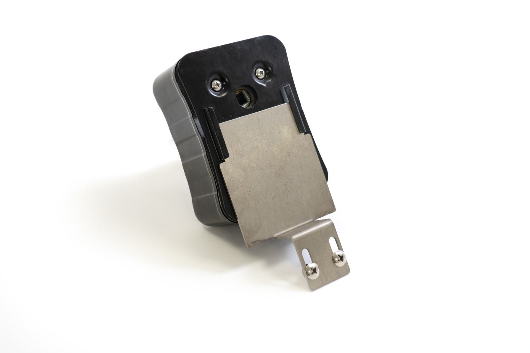 BonFeu Set Asador Motor