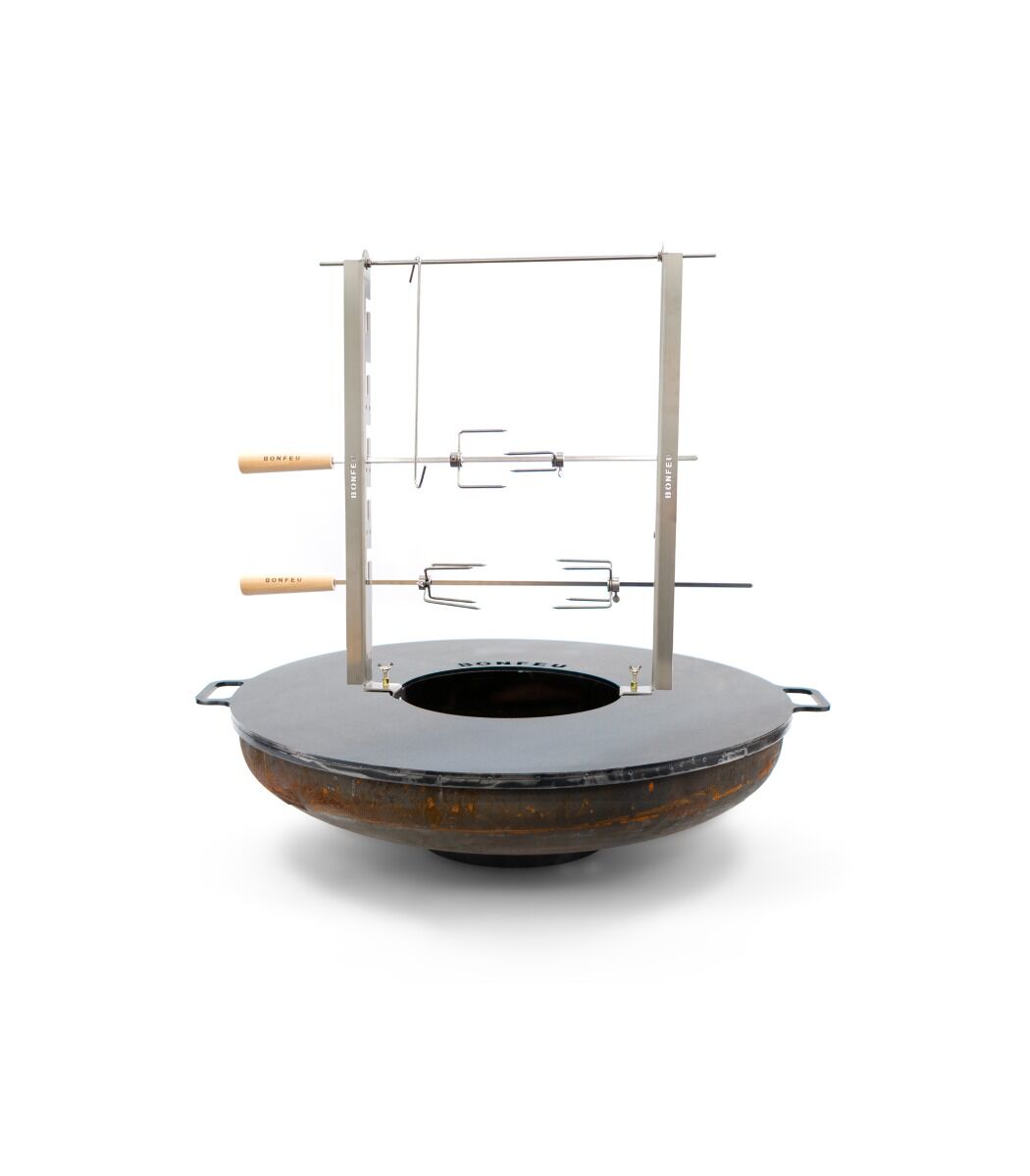 BonFeu Set Asador