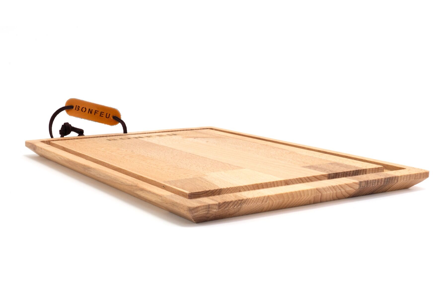 BonFeu Tabla de Cortar
