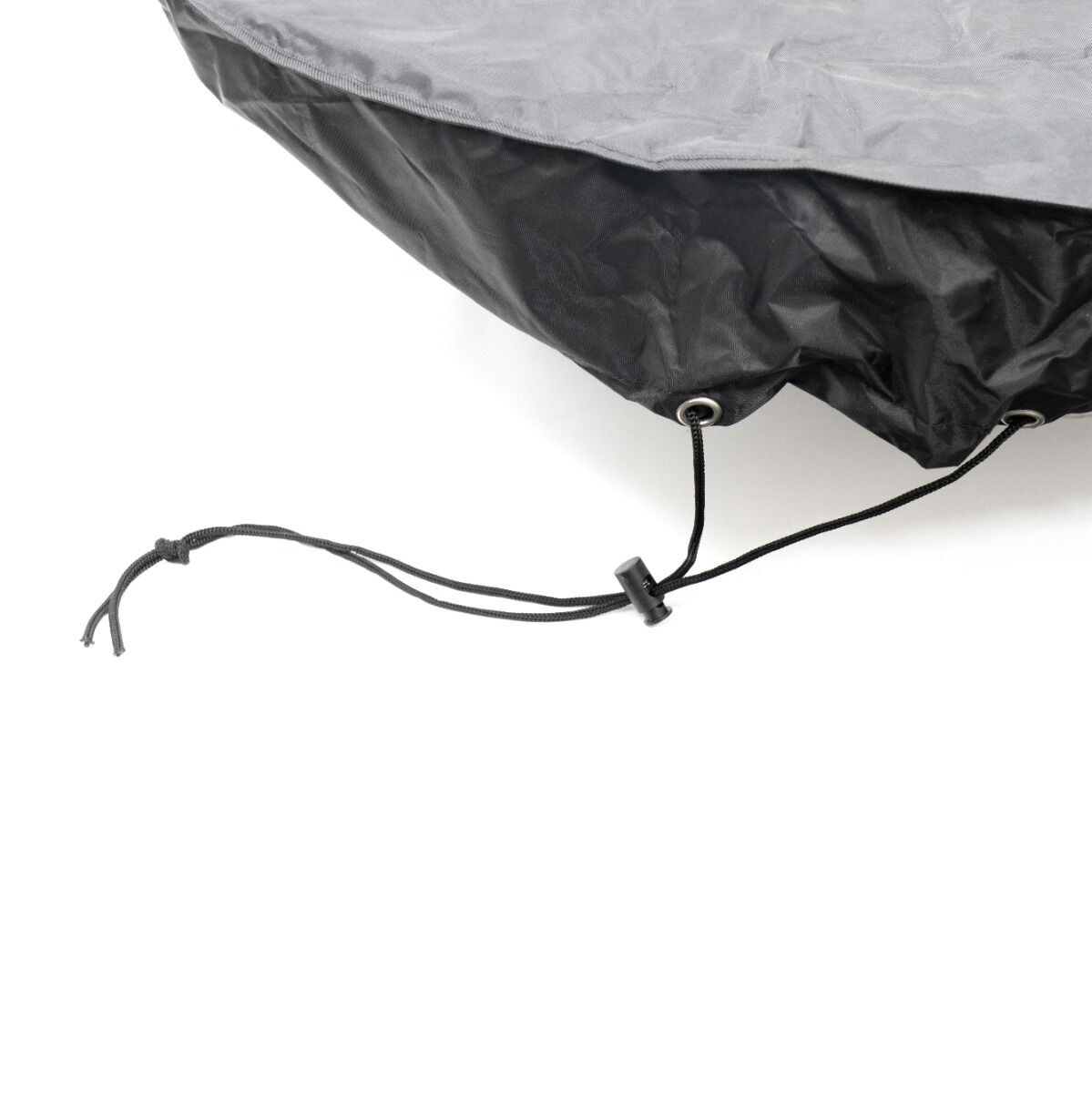 Funda protectora para brasero redonda BonFeu